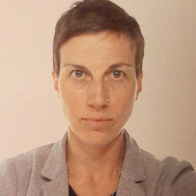 Imagem-WhatsApp-2025-08-15-às-13.03